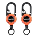 OR 2PCS