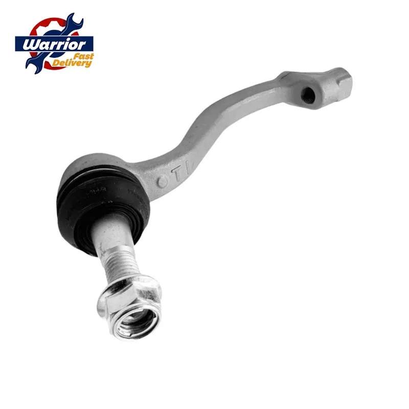 OEM LR111480 LR090883 T4A12525 T4A28746 Steering Linkage for Jaguar F-PACE I-PACE and Land Rover Velar