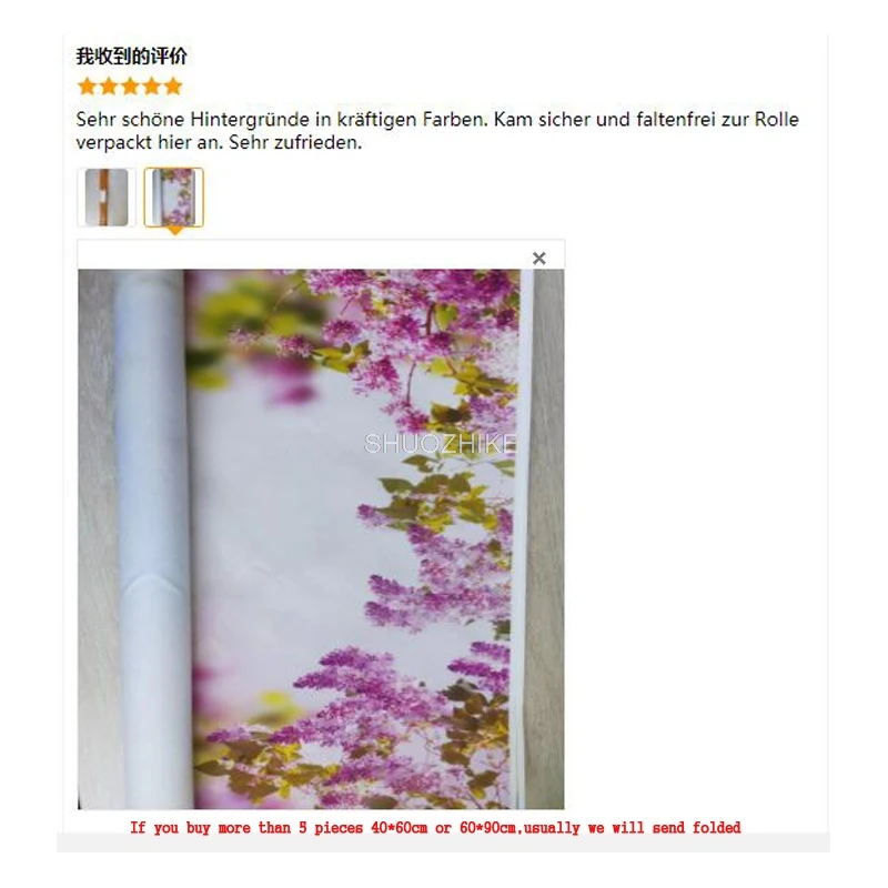 Fondo de tela fotorealista, paisaje europeo, Puntos escénicos famosos, escena nocturna de calle, accesorios de fotografía de fondo, OZ-08