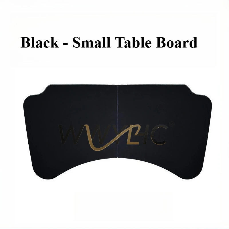 

Подходит для автомобильного складного столика, кронштейна, рулевого колеса, обеденного стола, автомобильного компьютера, стола, письменного стола,