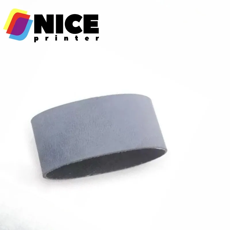 

10 шт. A8061295 A6801241 2075 MP7500 Ремень подачи бумаги ADF для Ricoh 2060 2051 1075 MP 7500 6001 7001 5500 8001 8000 75029000 6000