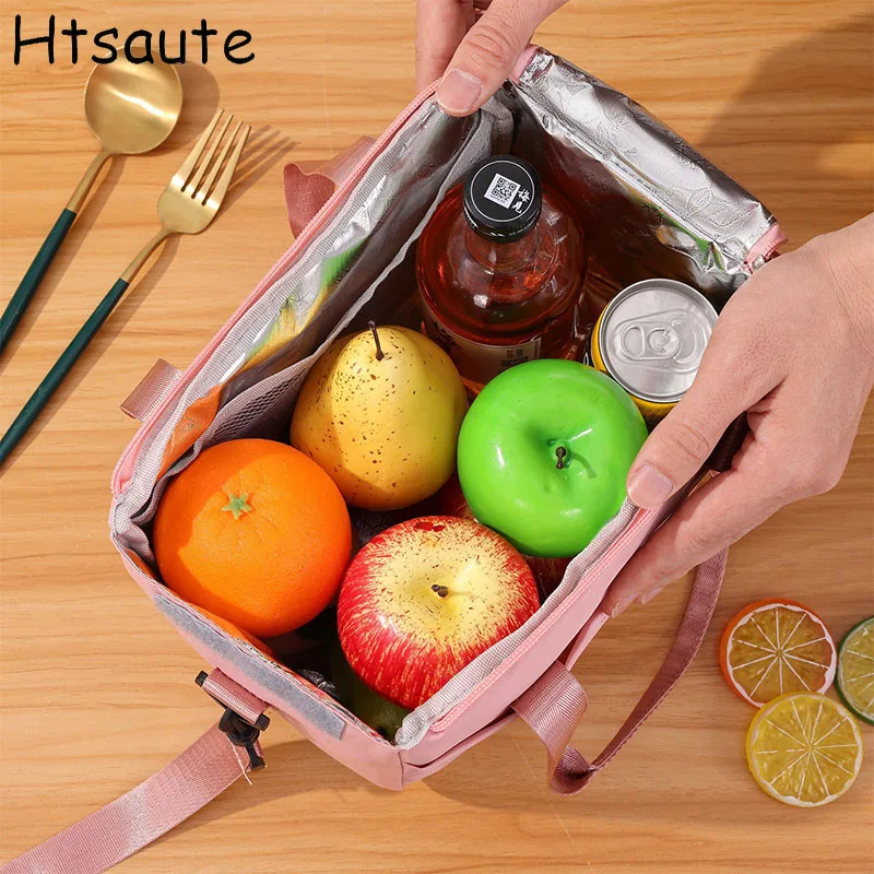 portable-thermal-lunch-bag-food-box-durable-waterproof-cooler-ice-insulated-case-camping-oxford-dinner-backpacks-icebox