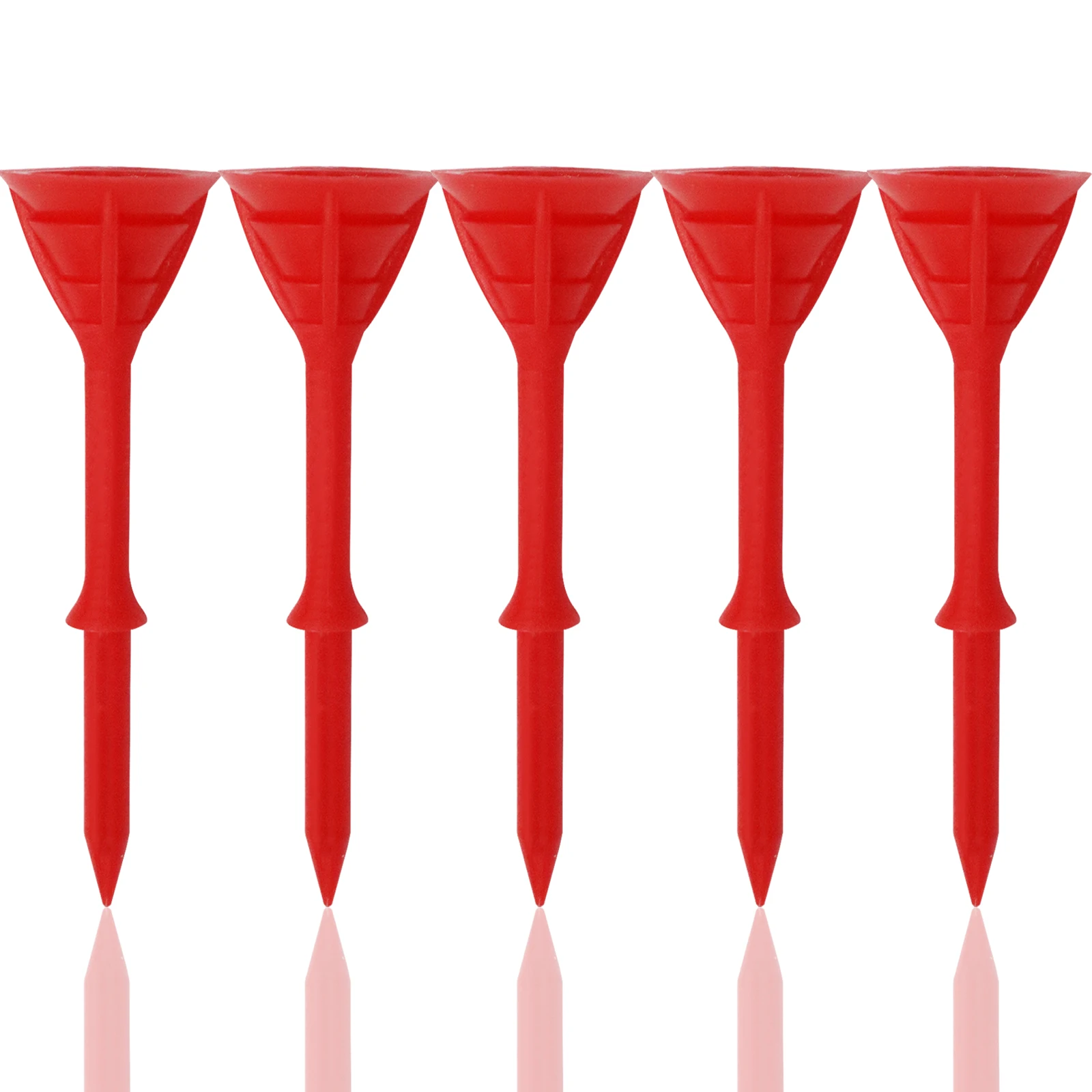 Variant: Vermelho