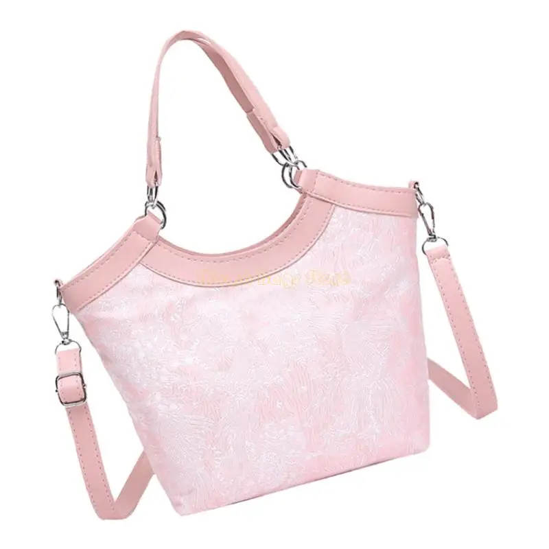 

X90D Hobos Bag for Women Crossbody Purse and Handbags Ladies Shoulder Bag Bucket Bag