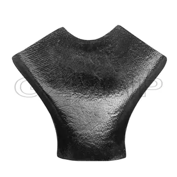 12 best sales 가와사키 ZX6R 2008 - №2