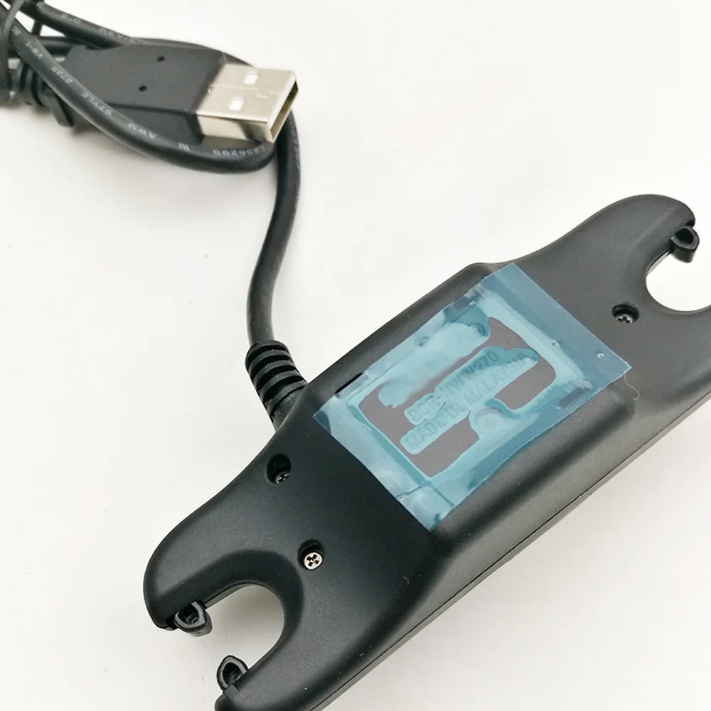 مهد شاحن قاعدة دعم محول لسوني NWZ-W274S W273S W270 NWZ-W273 273S 270 274 مشغل MP3 BCR-NWW270