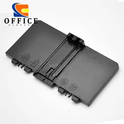 RM1-9958 Paper Pickup Input Tray for HP LaserJet Pro M125 M126 M127 M128 125 126 127 128 M125a M127fn M126nw M128fp RC3-4902