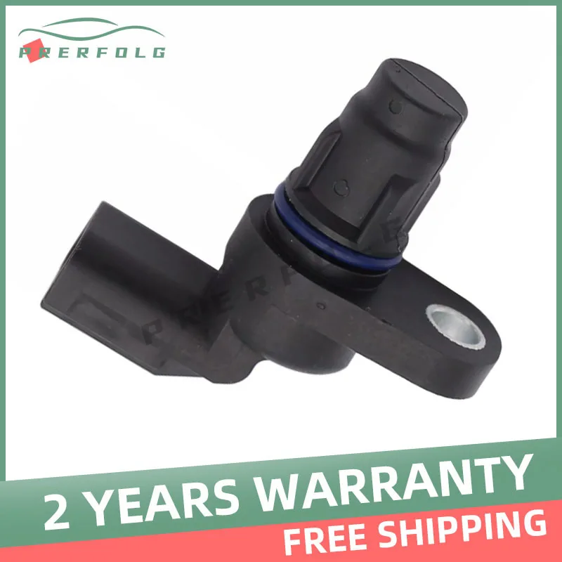 2.0L 16V TURBO PETROL CAMSHAFT POSITION SENSOR FOR LAND ROVER LR2 EVOQUE 12- RR 13- SPORT 14- DISCOVERY SPORT LR057343 LR025258