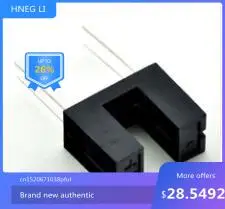 100% NEWHigh quality products    100PCS GK105A GK105 DIP-4   MODULE new in stockHigh quality products