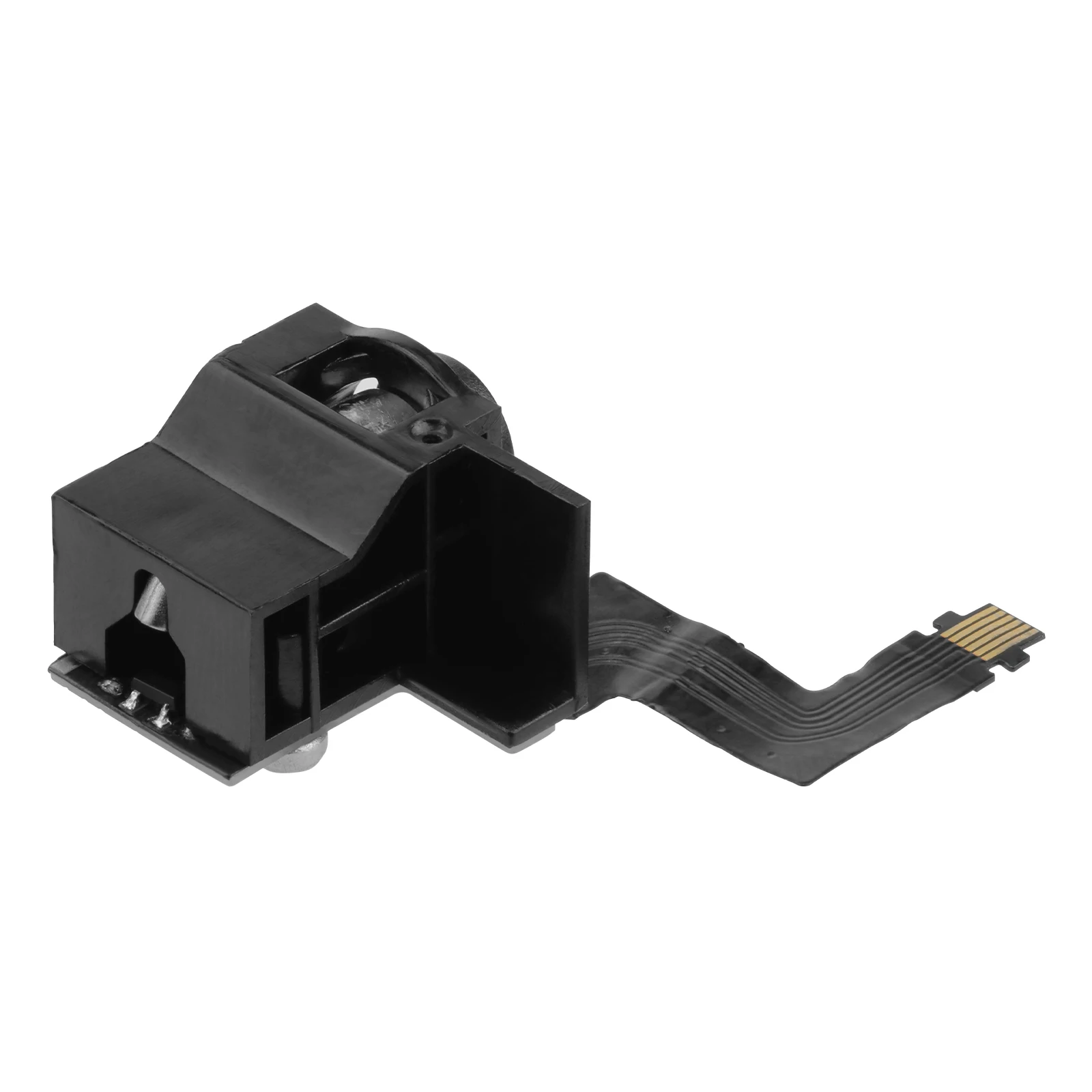 Hall-Schalter-Platinenkomponente für Bambu Lab P2S PCB-Komponenten Extruder Hotend Filament-Detektion für Bambulab P2S 3D-Druckerteil – Detail 7