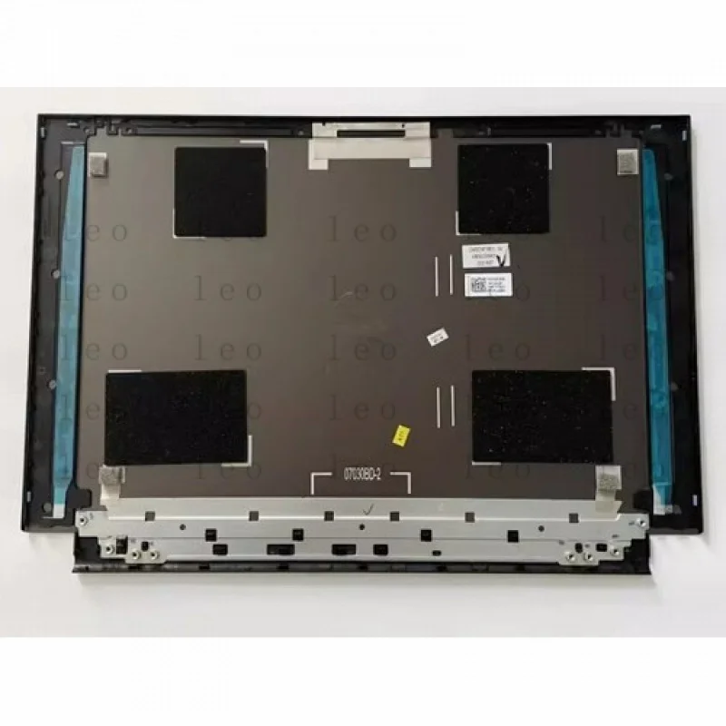 

CC for Dell G15 5510 5511 5515 LCD Back Cover Lid 0VYH3N Laptop Outer Cover