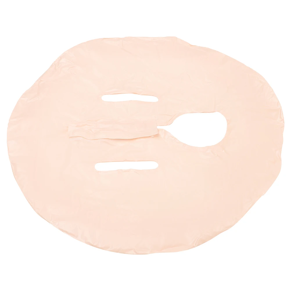 

Folding Bathtub Cover Insulated Lid for Spa Bath Soaking 80cm Diameter Portable Foldable Tub Supplies Outdoor Use