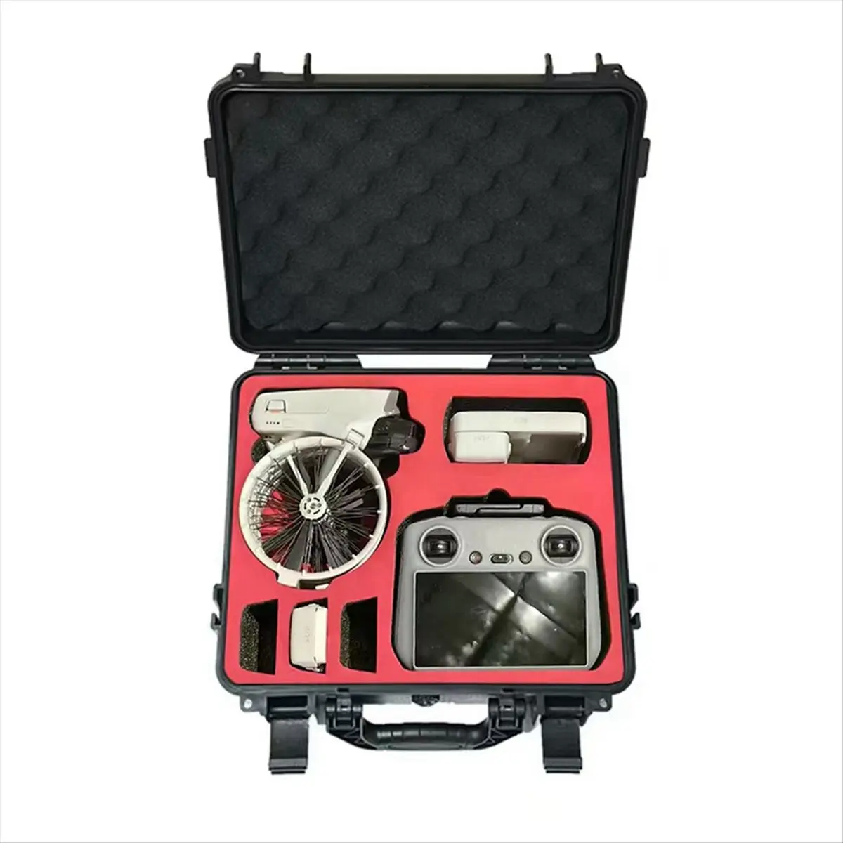 a43i-drone-case-for-dji-flip-waterproof-drop-proof-case-hard-bag-explosion-proof-handheld-for-dji-flip-accessories