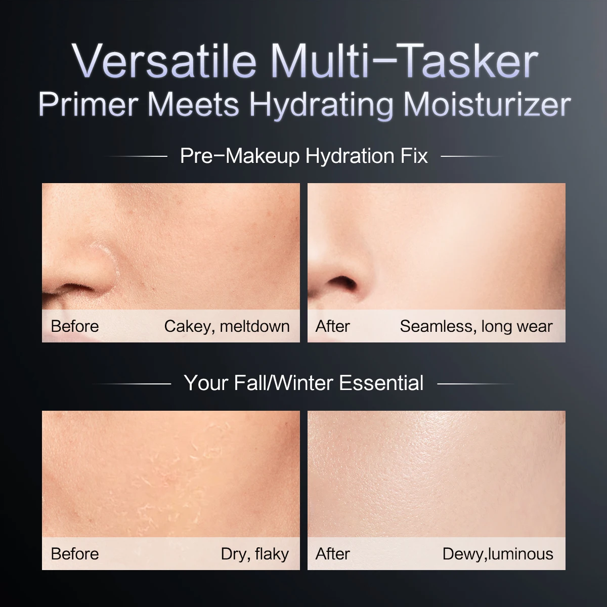 Thumbnail 3 - #87 Cheapest Face Primers Deals You Can Get