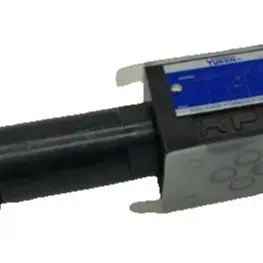 يوكين صمام تنظيم السرعة MFA-03-Y-11 MFB-03-X-11 MFB-03-Y-11 MFW-03-X-11 MFW-03-Y-11 MFW-01-X-10