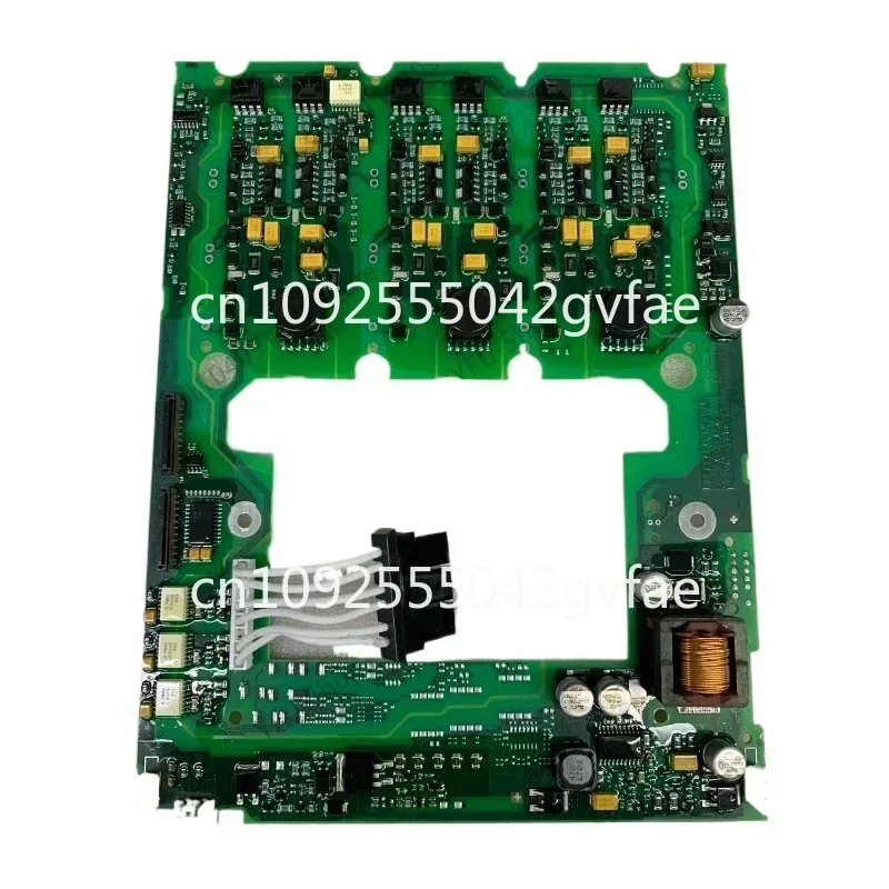 A5E01283291/A5E01283317/A5E03807694 Are suitable for  drive board in stock