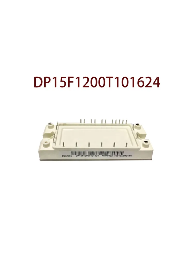 

DP15F1200T101624