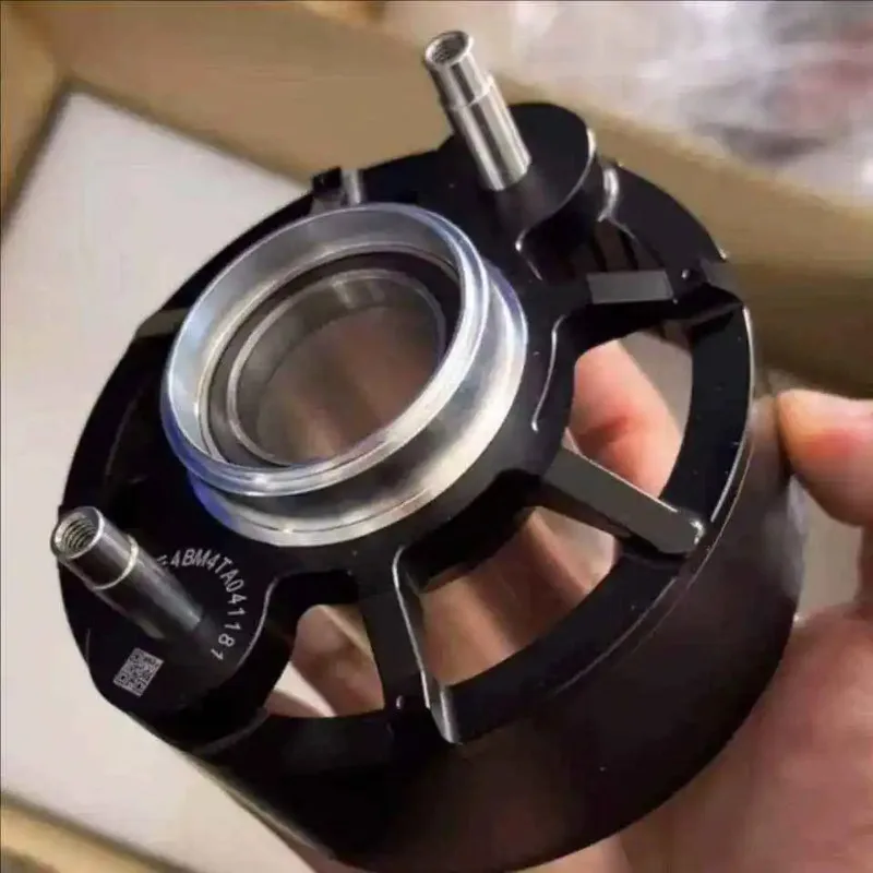 

Ротор электродвигателя сельскохозяйственного дрона 10033, ротор для DJI Agras T50 T40, запасные части для БПЛА для защиты растений