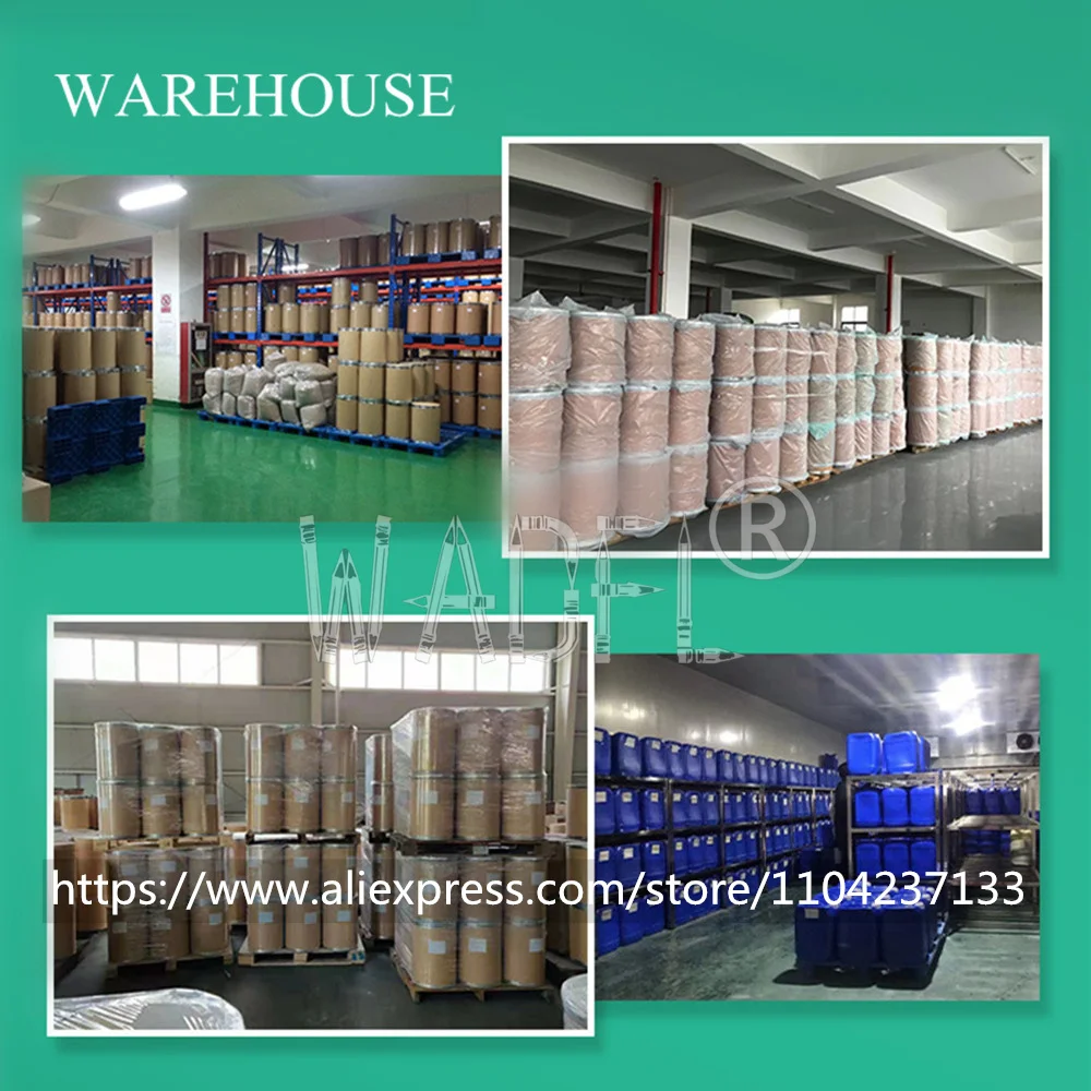 NO.084,Soap Scents Customized for Fish Collagen Peptides with Aluminum Foil Bag Packing for Soap Making,Global Fast Delivered