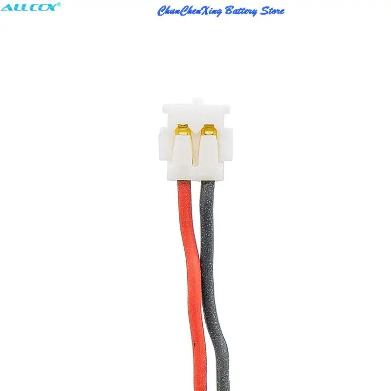 Cameron Sino แบตเตอรี่ 180mAh 361-00086-00 สําหรับ Garmin Forerunner 225, Forerunner 235, Forerunner 630, Forerunner 735XT, GRM 0371754