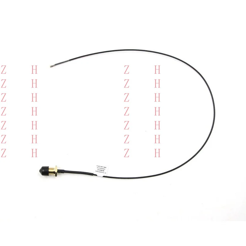 ZHZH   Antenna For Lenovo ThinkCentre M90n-1 M75n Desktop 00XJ158 New