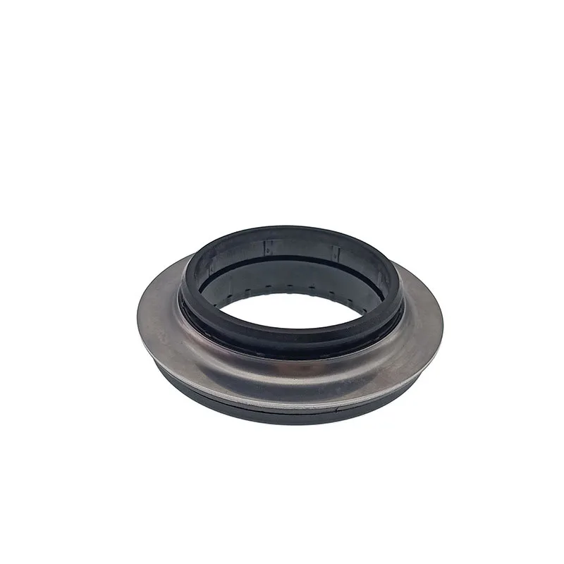 51726-SNA-G01 For Honda Civic FD 4D 2006 2007 2008 2009 2010-2012 Strut Mount Front Shock Absorber Bearing Fit