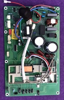 Haier integrated board 0011800366