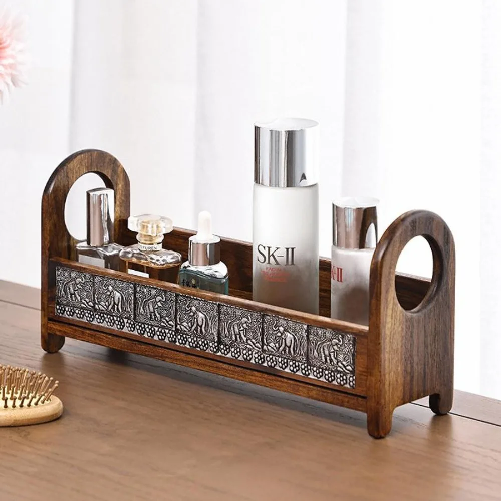 scatola-portaoggetti-per-cosmetici-cinese-in-legno-massello-retro-scaffale-per-lavabo-da-bagno