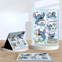 Funda Protectora para Tablet SAMSUNG Galaxy Tab S8 S9 S10 S11 FE Plus 11in 12.4in 13.1in, Funda para Tablet A9 8.7in A8 10.5in