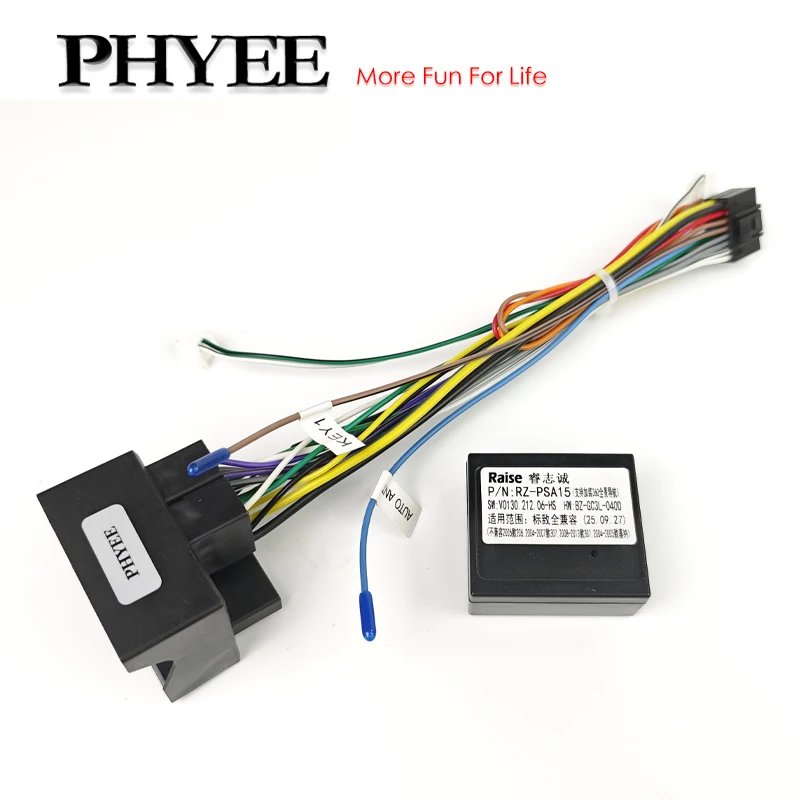 yZ[zQuadlock zn[lXA_v^[ CAN oXfR[_[tAvW[ 208 2008 3008 308 408 VgG C4 C3 pA16 s Android WIp