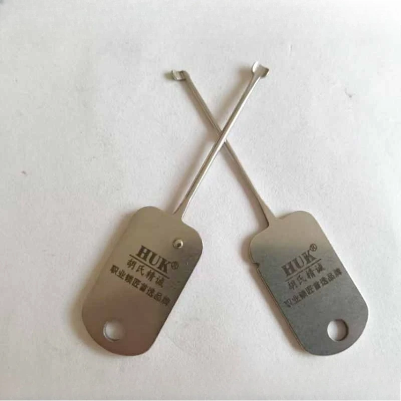 2PCS Repair Tools F… - image