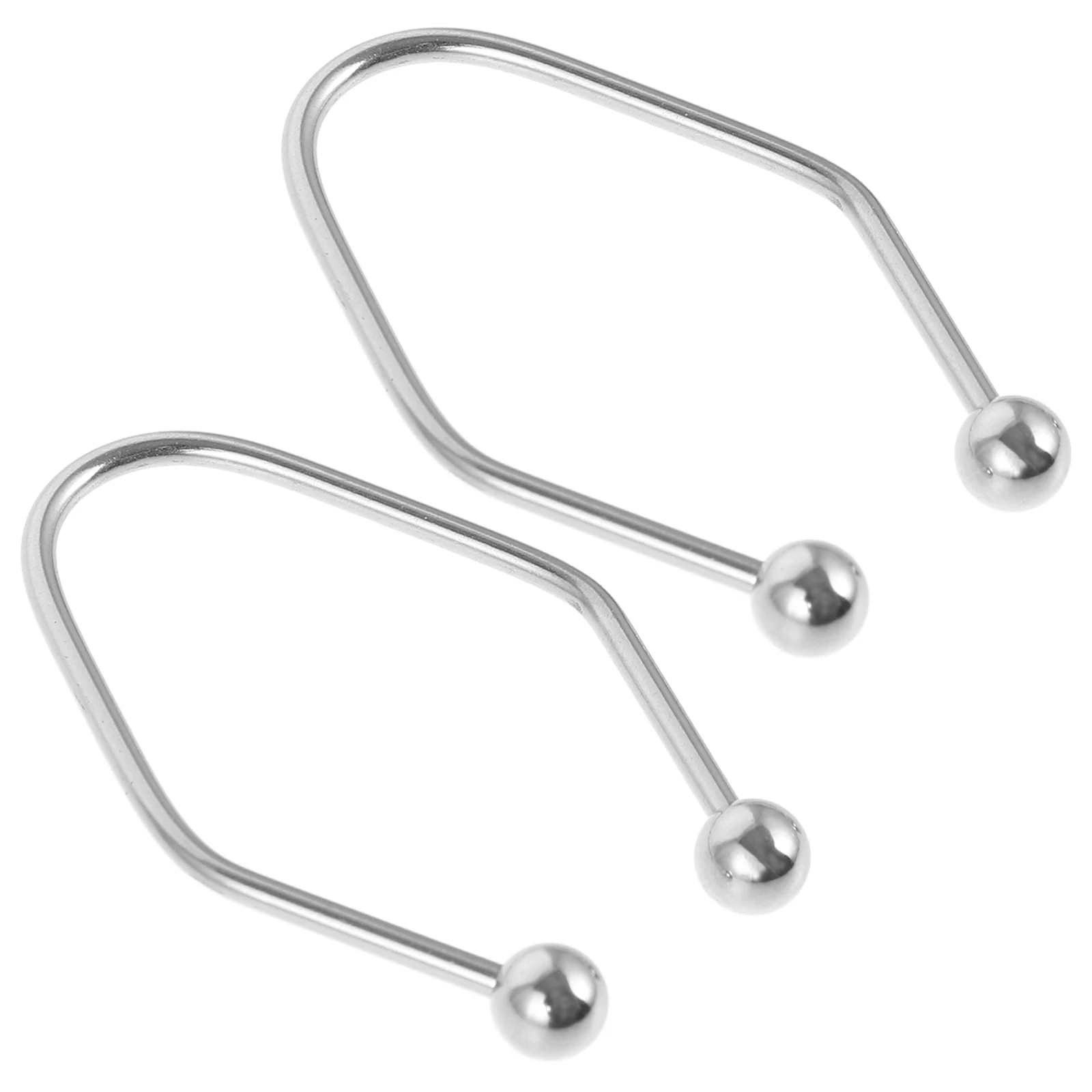 

2 Pcs Dimple Trainer Dimples Maker Clip for Cheeks Shaper Face Makers Exerciser Tool