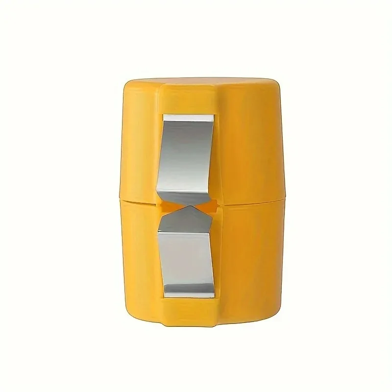 Draagbare Eieropening Machine Snelle Eiklopper Keuken Eierschiller Keuken Accessoires