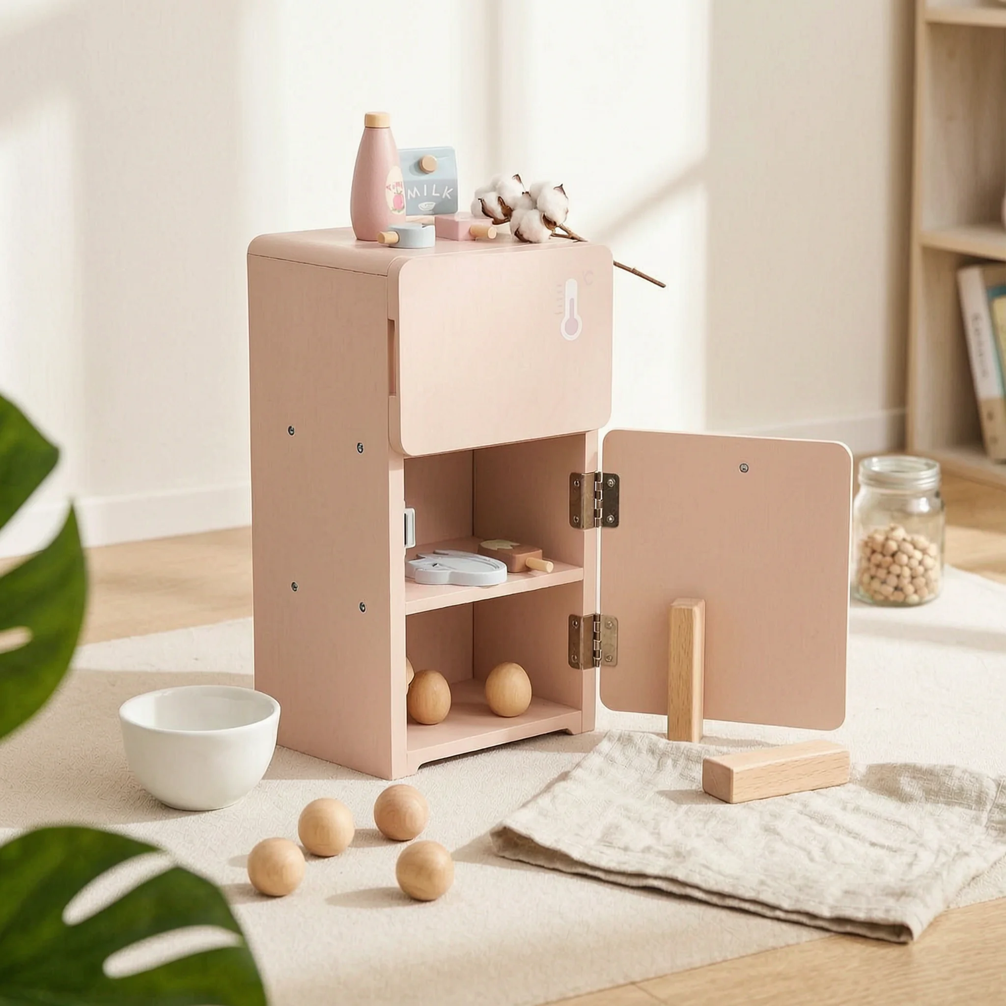 refrigerador-de-juguete-de-madera-con-estantes-abiertos-refrigerador-de-cocina-de-juguete-para-ninos-congelador-de-cocina-para-ninos-accesorios-para-ninos