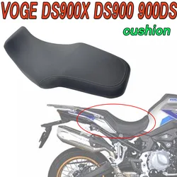 For VOGE DS900X DS900 900DS 900 DS DSX DSX900 900DSX Modified Seat Cushion Lowered, Thickened, Thinned And Narrowed Seat