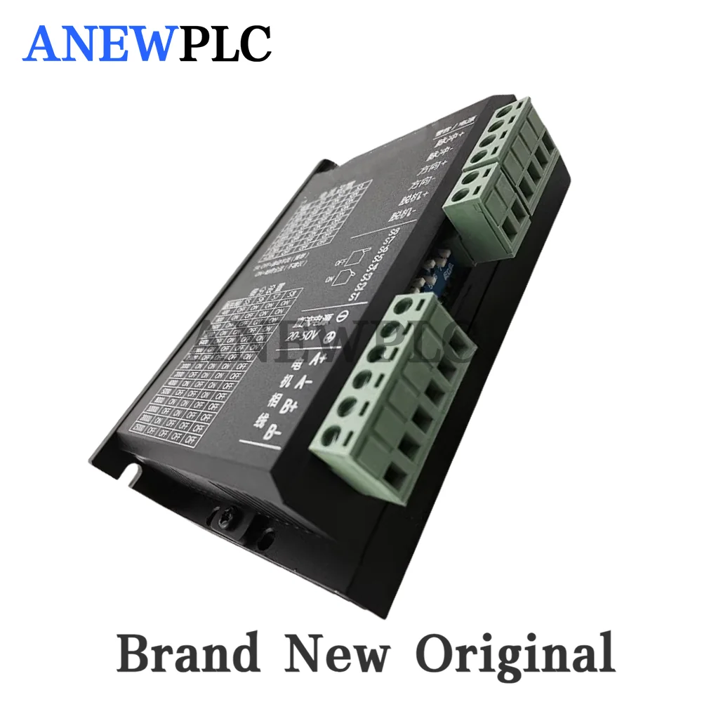 nouveau-module-plc-ma860h-hbs86h-dm556-dm856-3dm580-3dm683-dm1182-dm2282-3dm2283