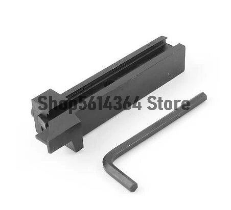 1pcs 3mm x 14mm 3x14/16/18/20mm 4mm 5mm 6mmx10/12/14/16/18/20mm High Speed Steel Lathe Cutter Cutting Mill Tool Bit Holder