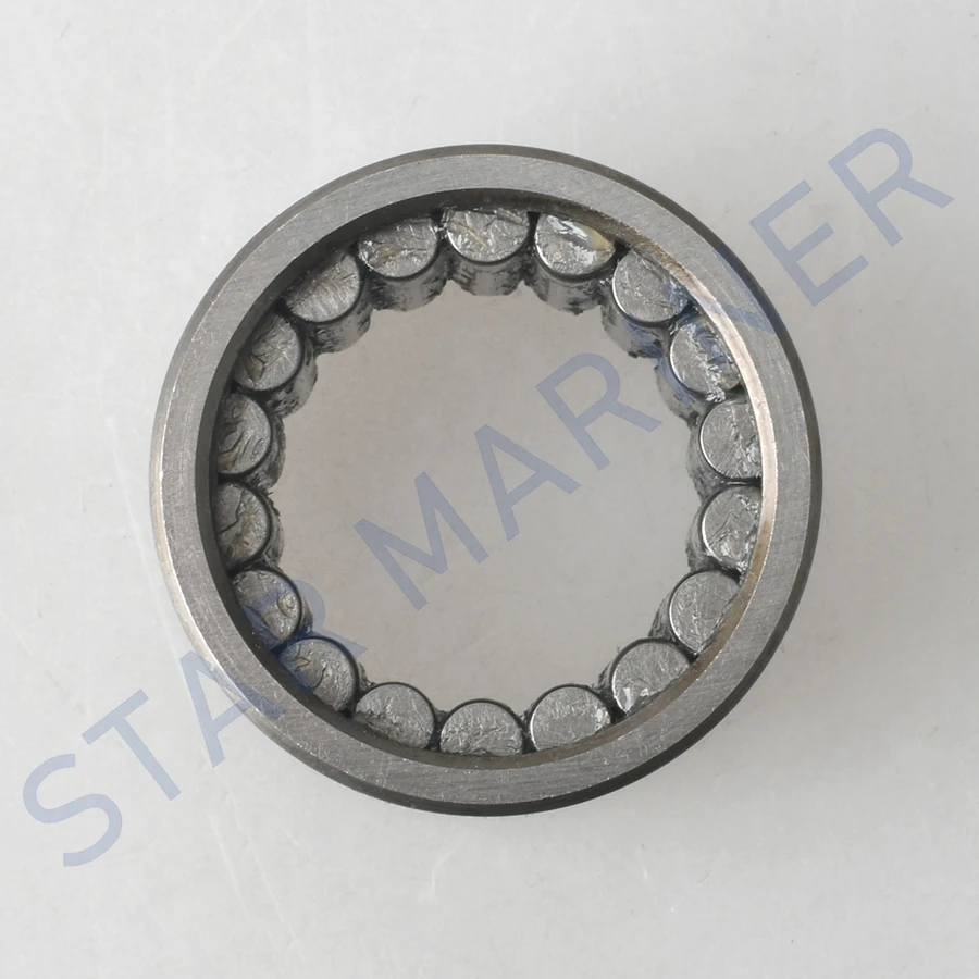 Rodamiento de agujas 93311-928U5 para Motor fueraborda Yamaha, carcasa inferior 2T 150 175 200HP, piezas de repuesto para motor de barco, embarcaciones