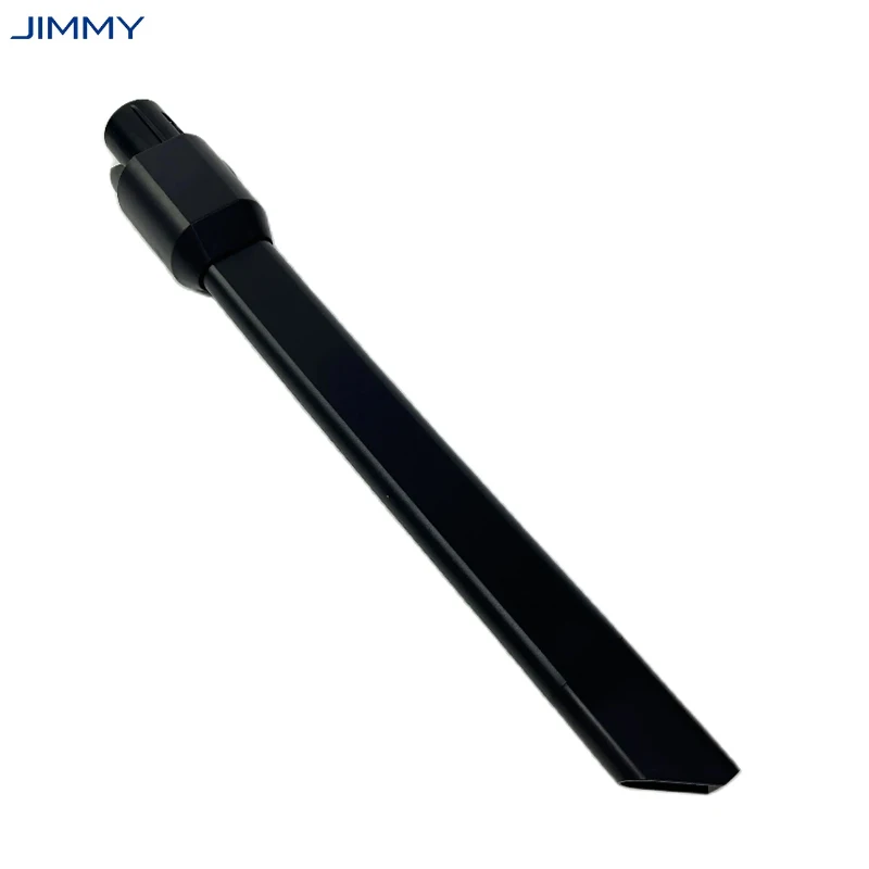 Original Accessories Crevice Tool Brush With Light For JIMMY JV83 Pro/ JV85/ JV85 Pro/ H8 Flex/ H9Pro/ H9 Flex/ H10 Flex/H10 Pro