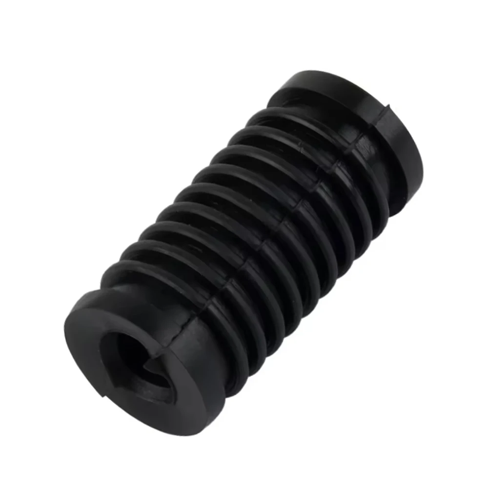 

Gear Shift Shifter Lever Foot Pegs Pad Pedal For Honda VT1100 CBF1000 CBR1000 XL1000 VFR1000F CB1100 ST1100 CBR1100XX 1987-2017