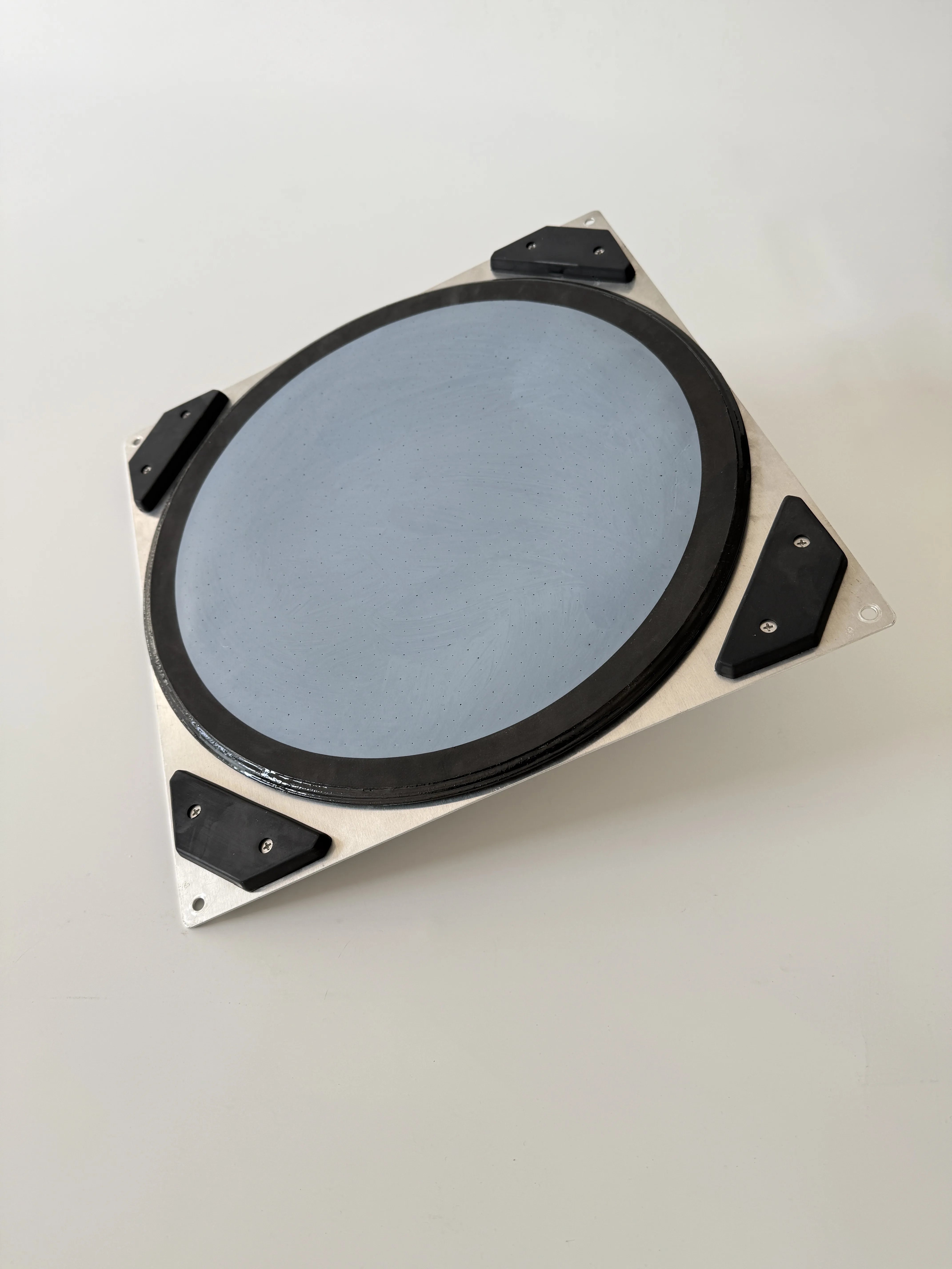 

New Hot Sale Yan'an Airbag Air Management System with Rubber Material and 1 Year Warranty for Handling