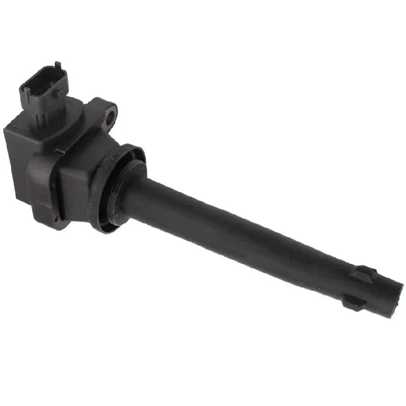 

Ignition Coil Compatible for Nissan Micra II k11 1.0i 1.3i 1.4i 16V 22448-1F700 224481F700 0221504017 ZS337 0040100337