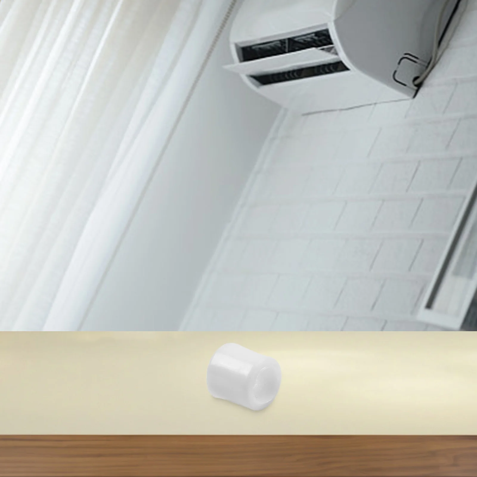 

Простое в установке, высококачественное резиновое кольцо, уплотнительное кольцо для труб, уплотнительное кольцо для труб, резиновое уплотнение для холодильной трубы для улучшения дома