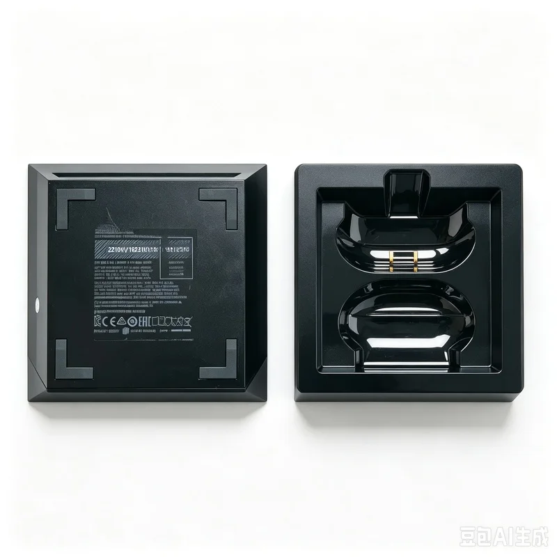 aa-para-el-auricular-inalambrico-para-juegos-astro-a50-gen-4-modelo-a00087-base-de-carga-inalambrica-y-estacion-de-carga-de-repuesto-para-pc