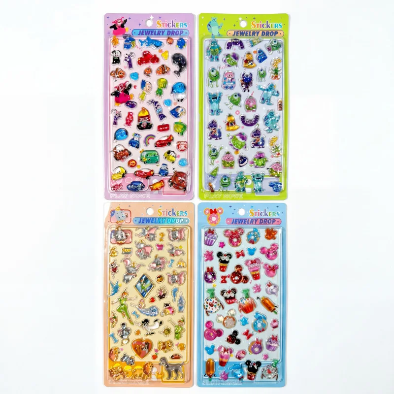 40-autocollants-3d-en-relief-kawaii-japonais-mignons-pour-decoration-de-telephone-portable-diy-cadeaux-de-papeterie-pour-etudiants