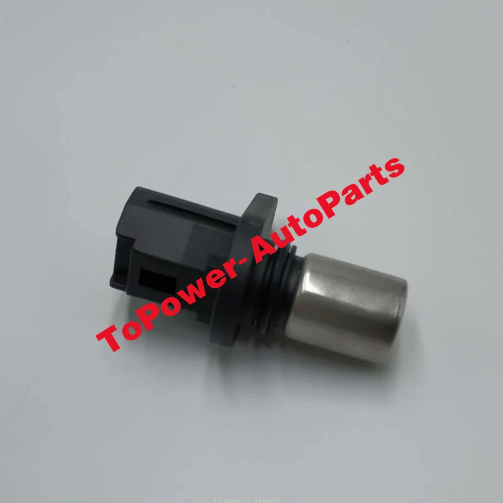 Camshaft Postion Sensor 90919-05024 9091905024 CMP For Scionn xA xB Ttoyota Echo Prius Yaris