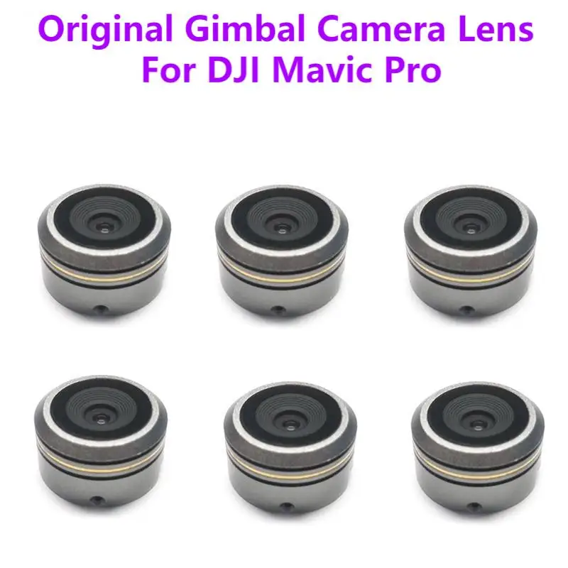 original-gimbal-camera-lens-for-dji-mavic-pro-pro-platinum-drone-repair-spare-parts-replacement-accccessories-used-but-tested