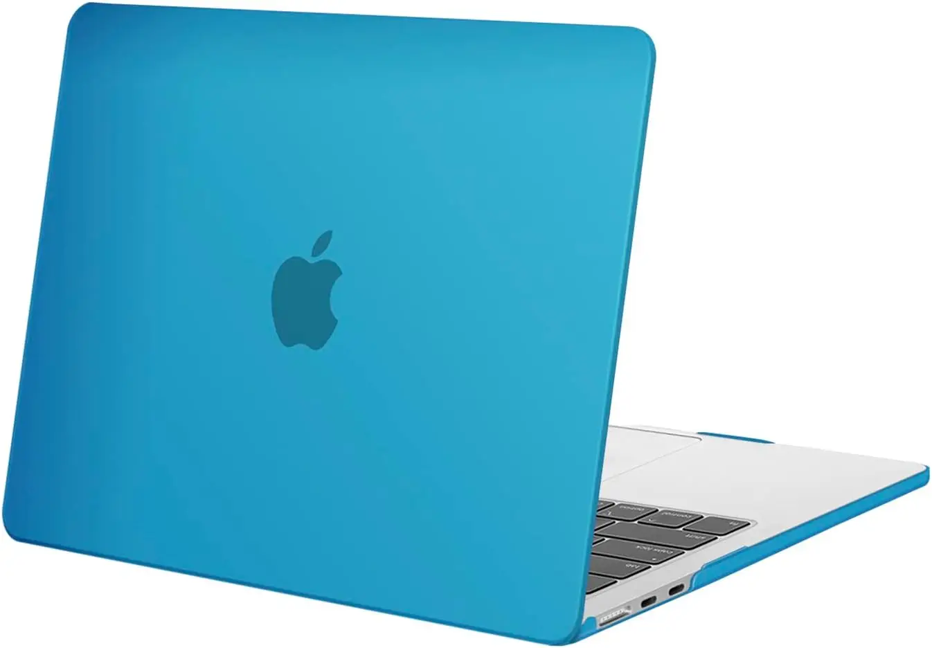 Variant: Aqua Blue
