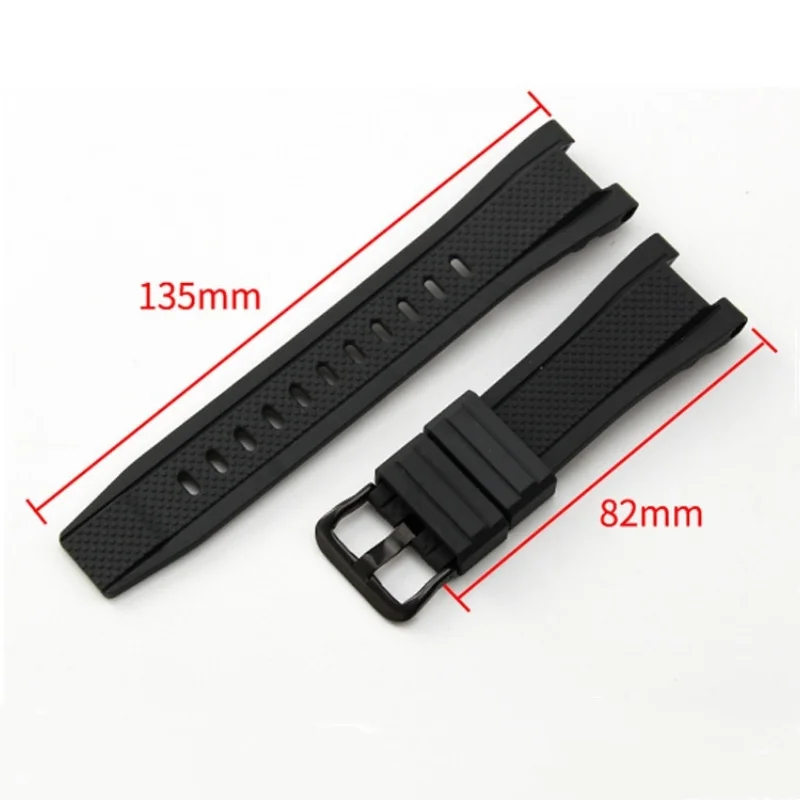 pulseira-de-relogio-de-silicone-macio-26-×-14mm-pulseira-de-interface-especializada-para-casio-g-shock-gst-w300-400g-b100