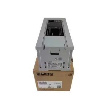 

FX1S-30MT-001 Programmable Controller Module In Stock